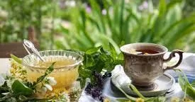 Gecə rahat, dərin yatmaq üçün Nələr içək?