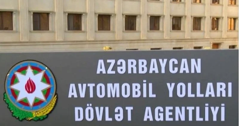 AAYDA da maliyyə nöqsanları üzə çıxdı