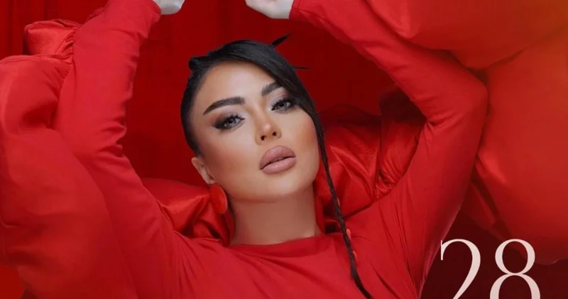 Vəfa yenidən konsert verəcək