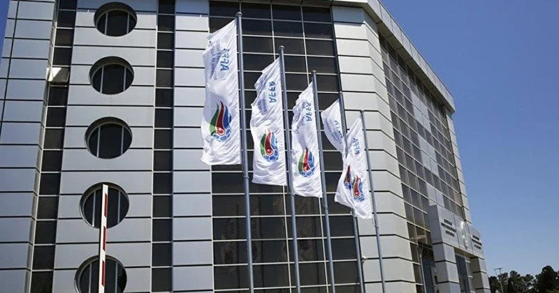 AFFA “Qarabağ”ı cərimələdi İdmanXəbər