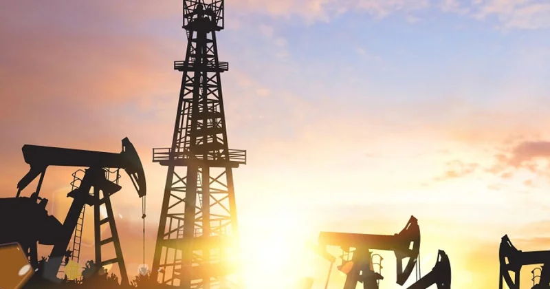 Это не предел: нефти предсказали рывок