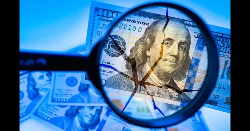 США используют долларовое влияние для давления на иракское правительство