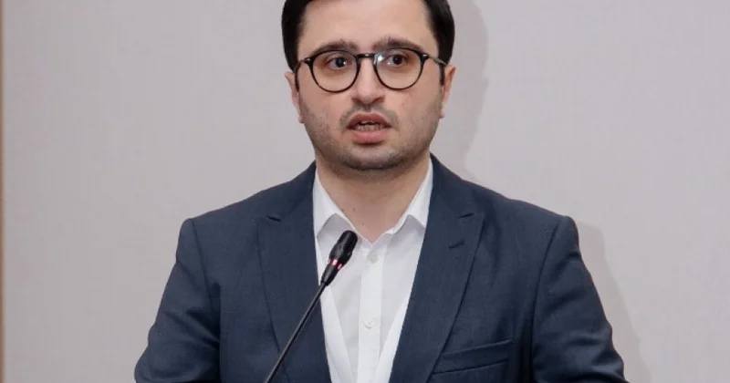 Onkoloq: Xərçəng cərrah üçün erkən görünsə də, onkoloq üçün gizli yayılmış proses ola bilər