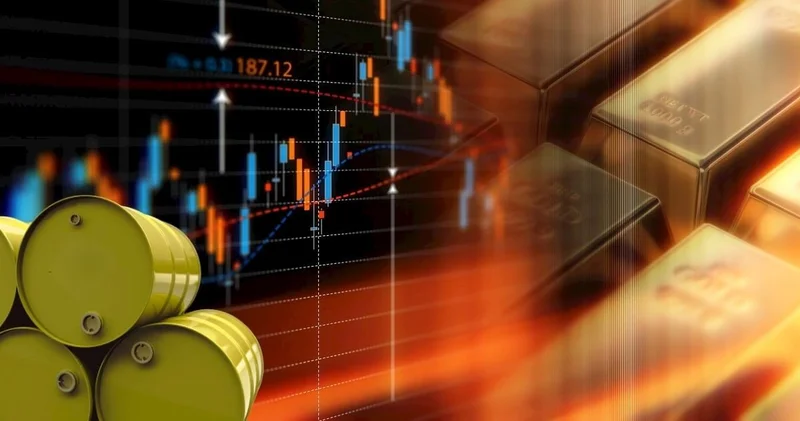 ABŞ İran gərginliyi qlobal iqtisadiyyatı silkələyir: Neft, qızıl və dolların taleyi necə olacaq? ŞƏRH