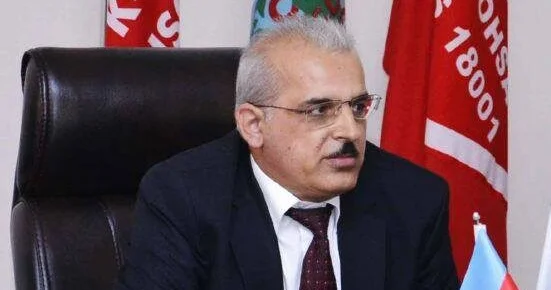 “ABŞ danışıqlara daha güclü mövqe ilə qayıtmalıdır” ŞƏRH