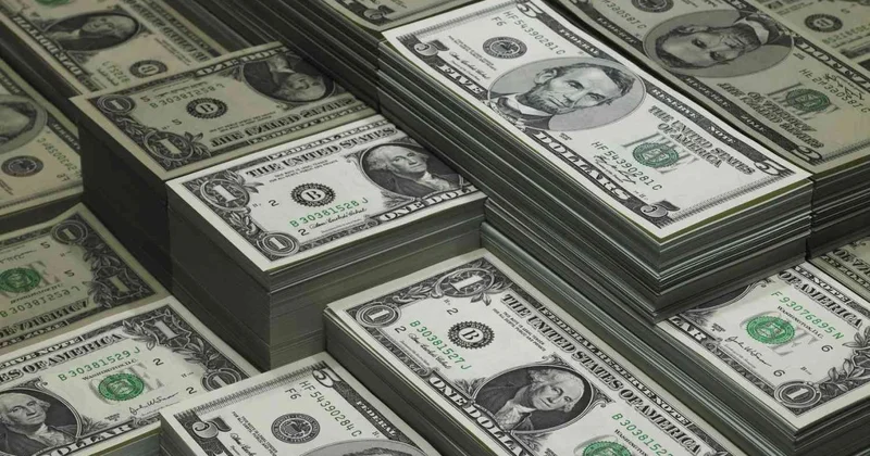 Fransa Yaxın Şərqdəki müharibədə milyardlarla dollar itirib