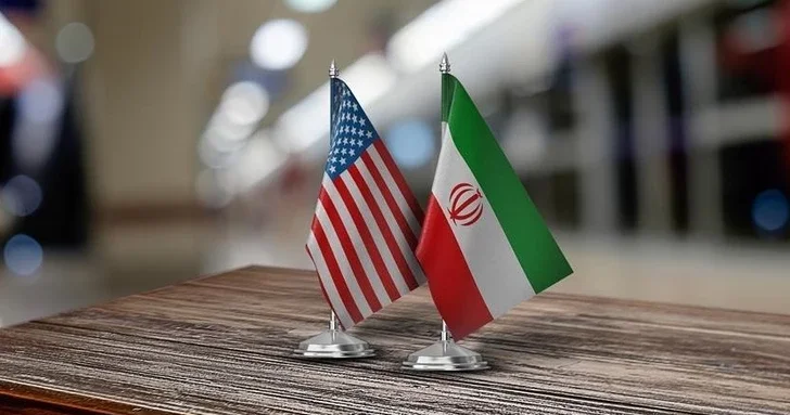 Передовые группы США прибывают в Пакистан перед очередным раундом переговоров с Ираном