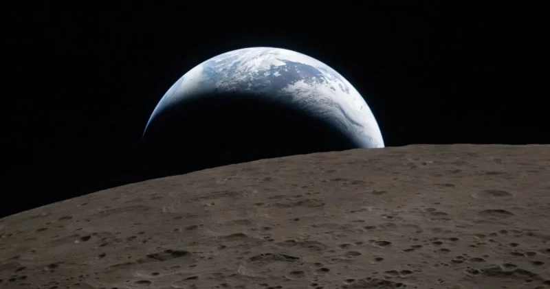 NASA Ay missiyasını təhlükə altına sala biləcək problemi açıqlayıb