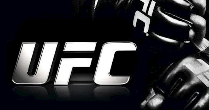 2028 ci ilədək Bakıda UFC turnirləri keçiriləcək
