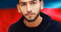 Vətəni yaşadan Vətən oğlu FOTO