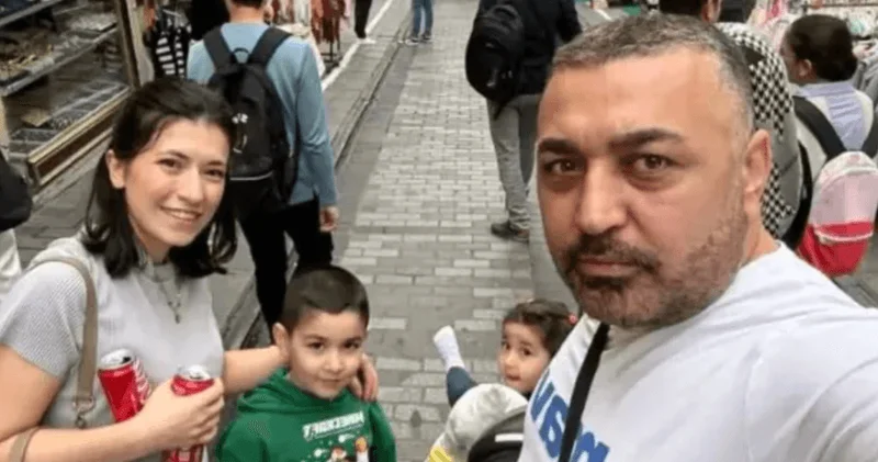 Hamburgerdən zəhərlənən ailə ilə bağlı məhkəmə başladı