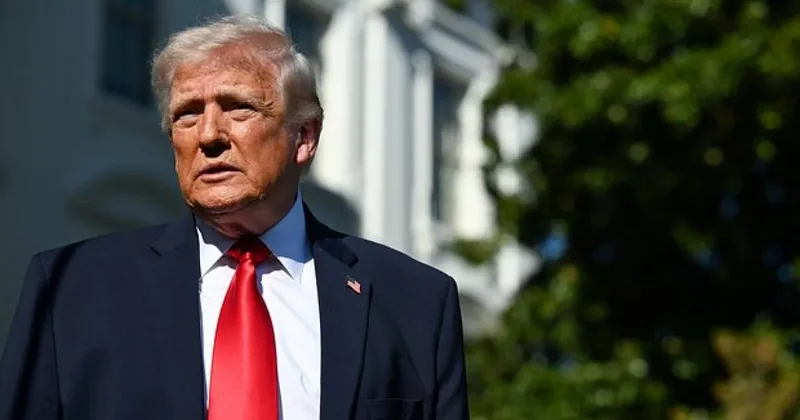 Reuters: Трамп может лично присутствовать на подписании соглашения с Ираном
