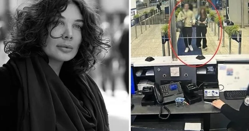 Lüks avtomobillə qəza edən yazar oğlu ilə bağlı şikayətləri geri götürdülər
