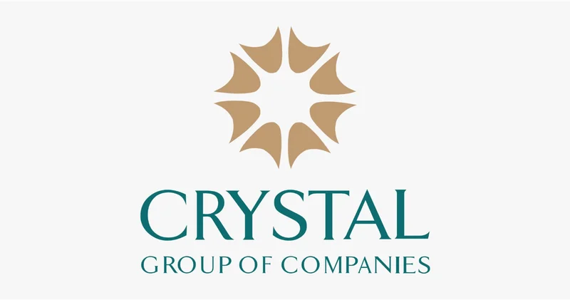 “Crystal Group of Companies” ASC nin ümumi yığıncağı keçirilib.