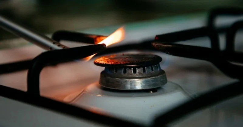 В Сумгайыте временно остановят подачу газа 8,5 тыс. абонентам