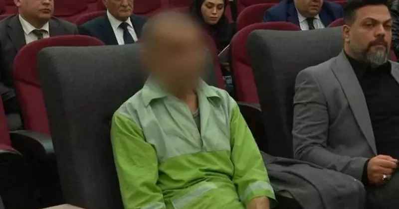 Совершивший нападение на посольство Азербайджана в Иране казнен