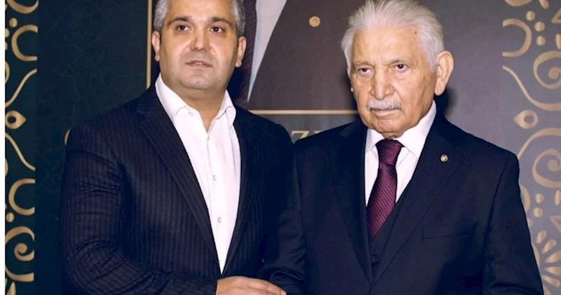 Cəlal Qurbanova ağır itki
