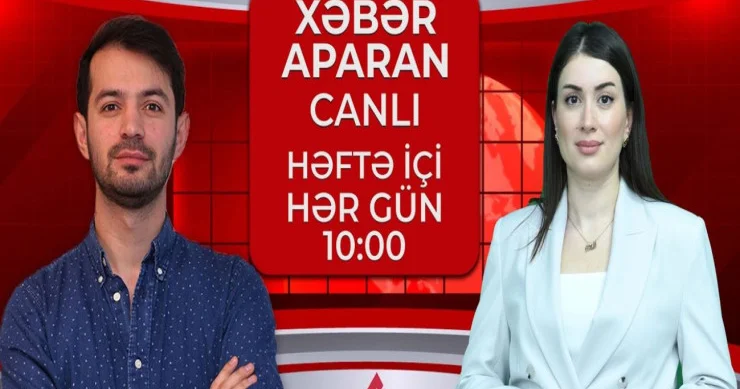 Ev tikərkən hansı problemlərlə qarşılaşırsınız? XƏBƏRAPARAN