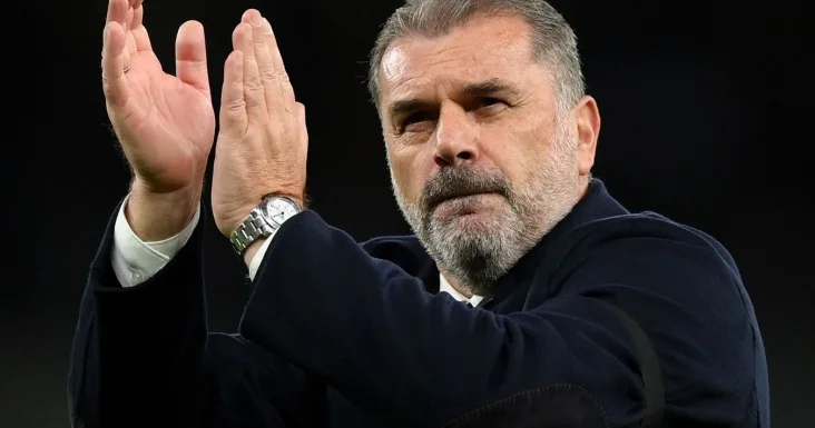 Postekoğlundan AL in final ərəfəsində emosional açıqlama