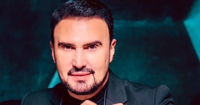 Nadir Qafarzadə: “Toylarda monapoliya çoxalıb”
