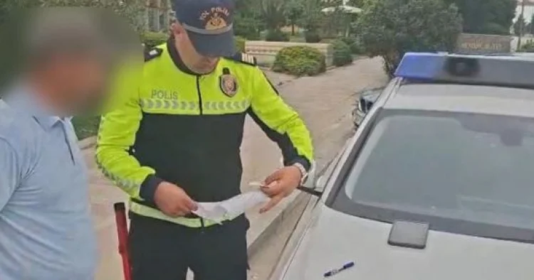 Xaçmazda Təmiz hava aylığı