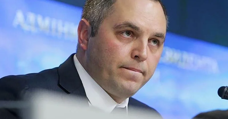 В Испании жестоко убили экс советника президента Украины