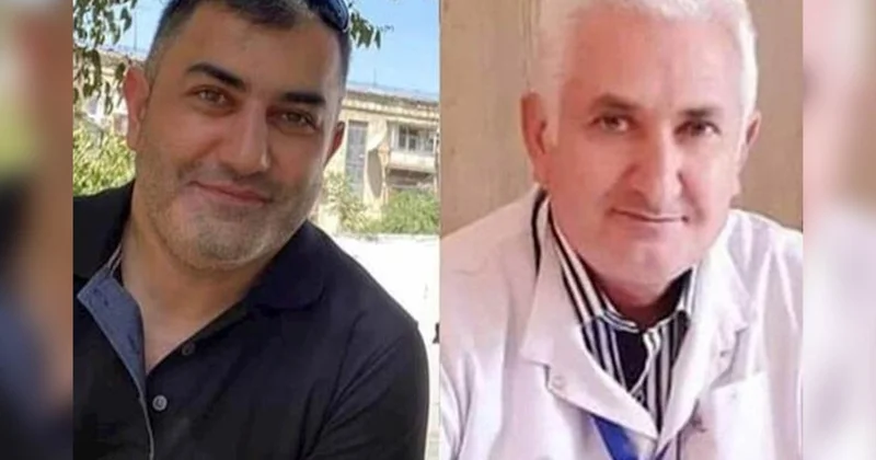 İstərdim edam cəzasını alan zaman orada iştirak edəm Orxan Əsgərovun atası