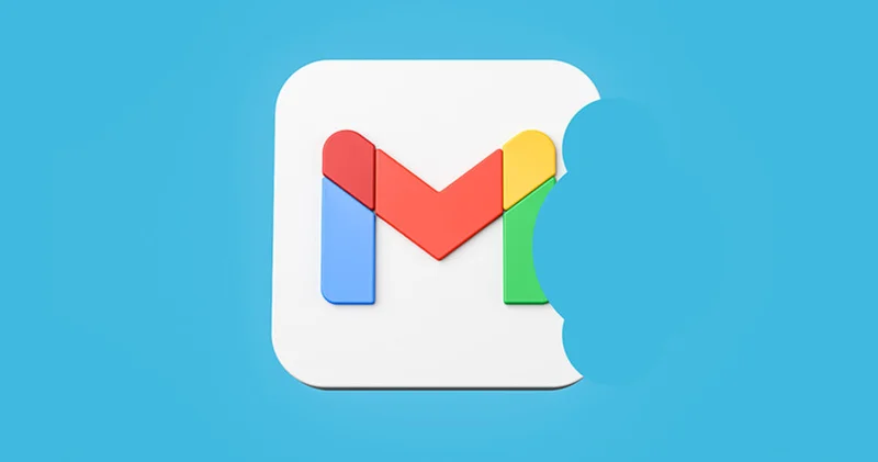1,8 milyard Gmail istifadəçisi risk altında