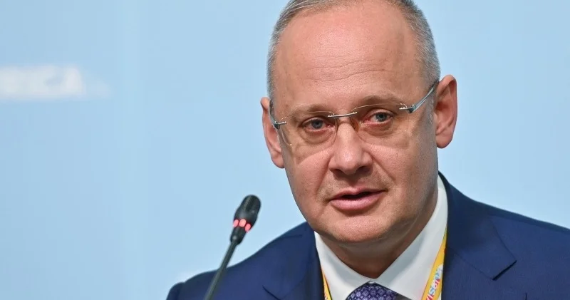 Putin müşaviri: SSRİ hələ də mövcuddur, Ukraynadakı müharibə daxili prosesdir”
