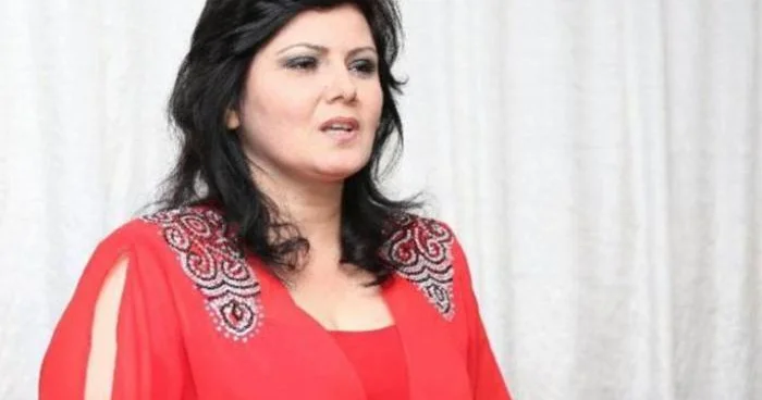 “Ata qızına desə ki, yerin ailənin yanıdır, boşanmaz” VİDEO