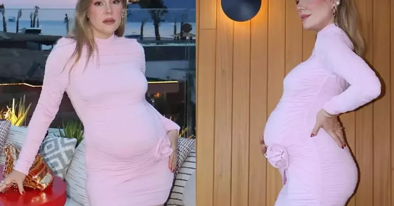 Ana olmaq üçün gün sayan Ege Kökenlidən ürəkağrıdan xəbər