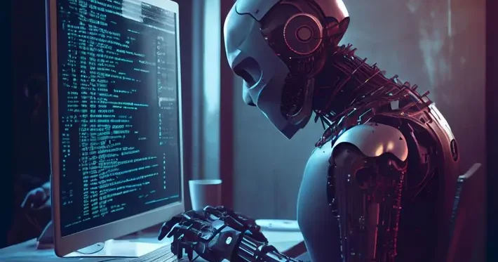 Süni intellektdən növbəti YENİLİK: “Google”da canlı tərcümələr edəcək VİDEO