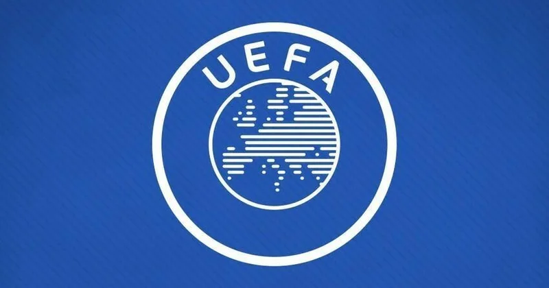 UEFA AVRO 2028 in fomatında yenilik etdi: Ev sahibi ölkələr...