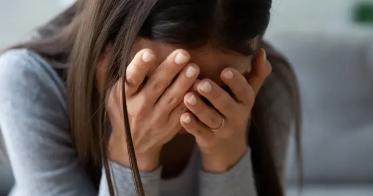 Ağrı və depressiya bir birini gücləndirir