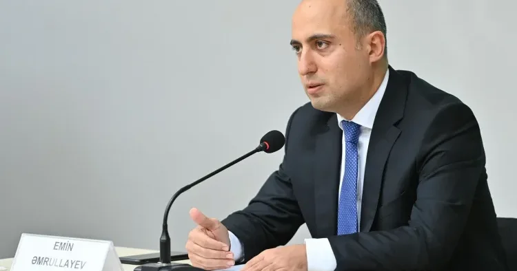 Nazir Toğrulun uğur hekayəsindən yazdı VİDEO