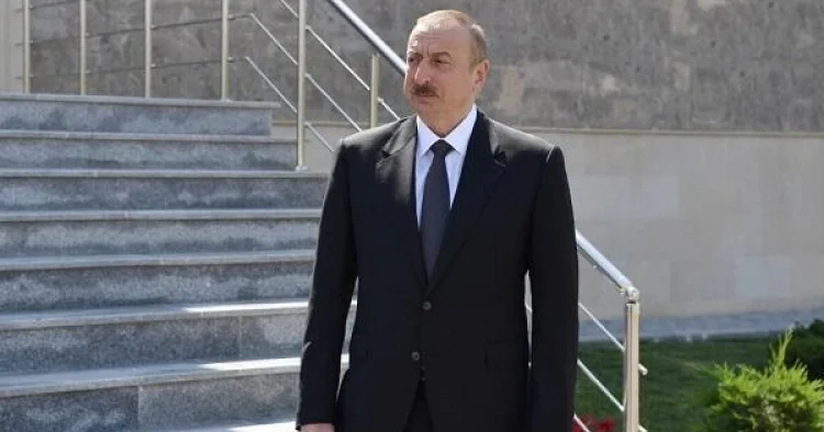 “Öz yurdlarına dönəcək Qərbi azərbaycanlılara təhlükəsizlik zəmanəti verilməlidir”