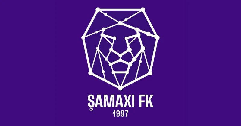 “Şamaxı”da ayrılıq dalğası Mikelsin taleyi qeyri müəyyəndi