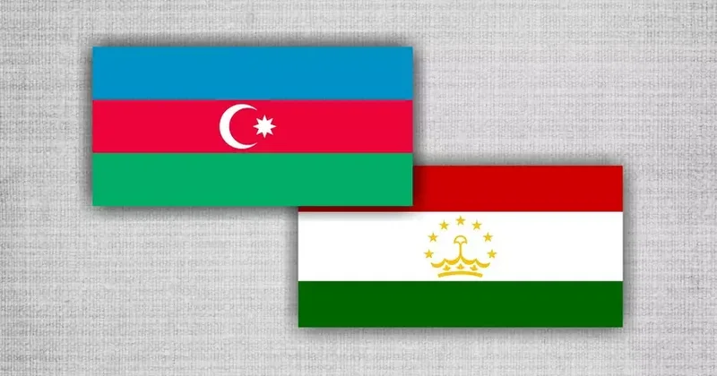 Azərbaycan Mədəniyyəti Günlərinin açılışı münasibətilə qala konsert keçirilib