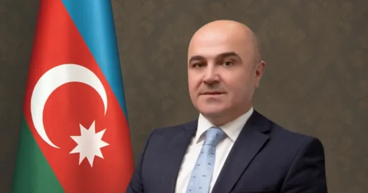 Azərbaycanla məsələni həll edərsə, Ermənistanın da bu fürsətdən yararlanmaq imkanı var