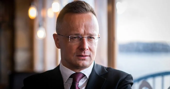 Siyarto: Macarıstan Türk Dövlətləri ilə strateji əməkdaşlığı genişləndirməyə hazırdır