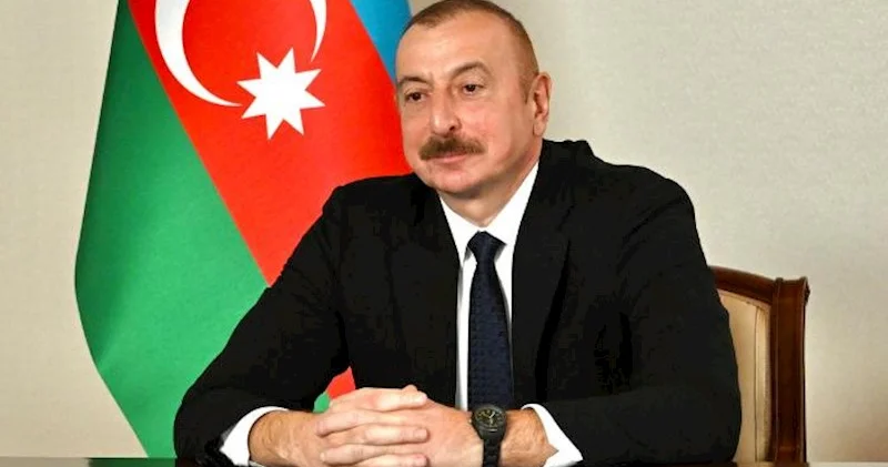 Ermənistan Qərbi azərbaycanlıların öz dədə baba yurdlarına dönə bilmələri ilə bağlı aydın mövqe ifadə etməlidir