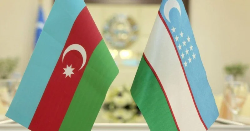 Özbəkistan Azərbaycan vətəndaşlarını ölkəyə şəxsiyyət vəsiqəsi ilə buraxmaq istəyir