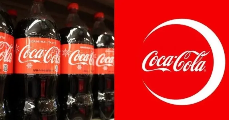 “Uzaq şəhər” “Koka Kola”ya görə boykot edilir KONKRET
