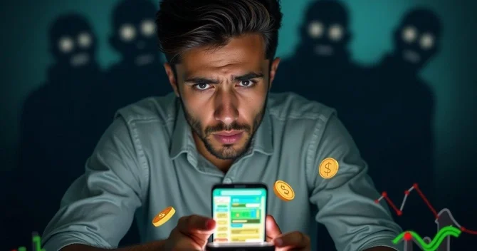 Mahiyyəti dələduzluq əməli olan elanlar Aldanmamaq üçün nə etməliyik?