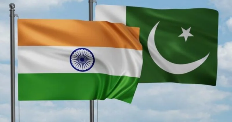 Hindistan pakistanlı diplomatı ölkədən çıxarır