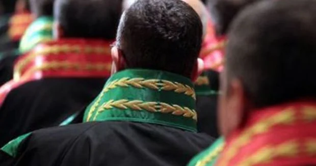48 nəfər hakimliyə namizəd kursuna cəlb ediləcək Rəsmi