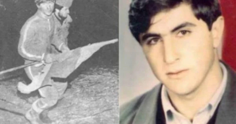 Milli Qəhrəman Natiq Qasımova həsr olunmuş tamaşa hazırlanır