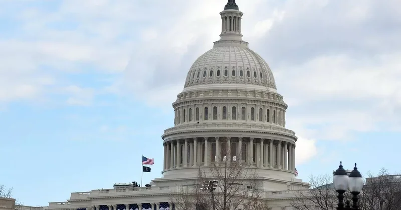 DOGE лишил Нацфонд США многомиллионных грантов