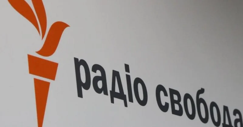 Avropa İttifaqı “Azadlıq Radiosu”na 5,5 milyon avro ayırıb