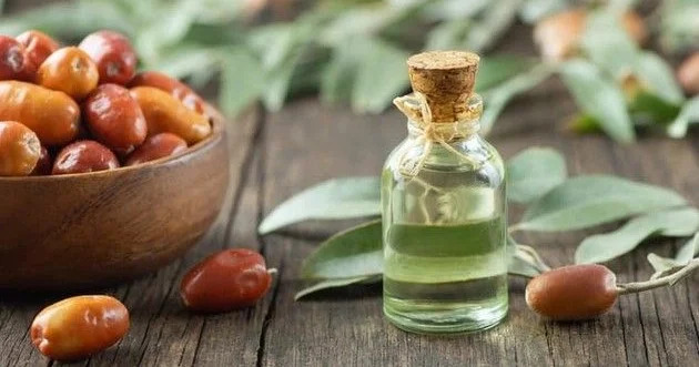 Bu şəxslər iydə yeyərkən diqqətli olmalıdır